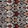 Milliken Carpets: Relic Iron